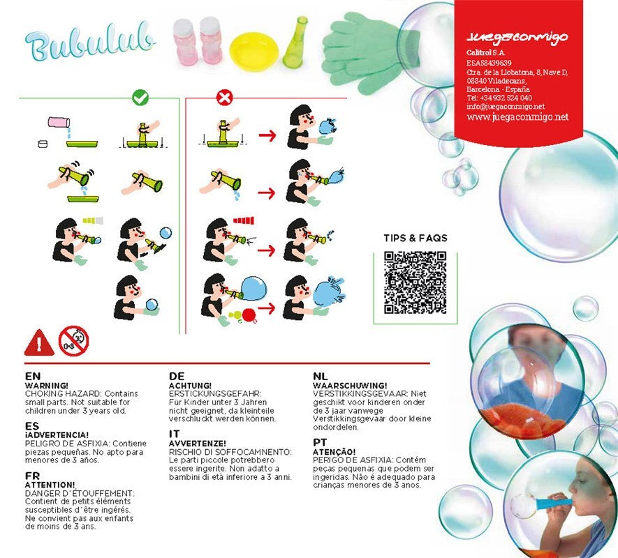 bubulub