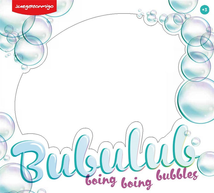 bubulub