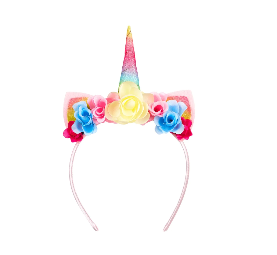 Diadema unicornio