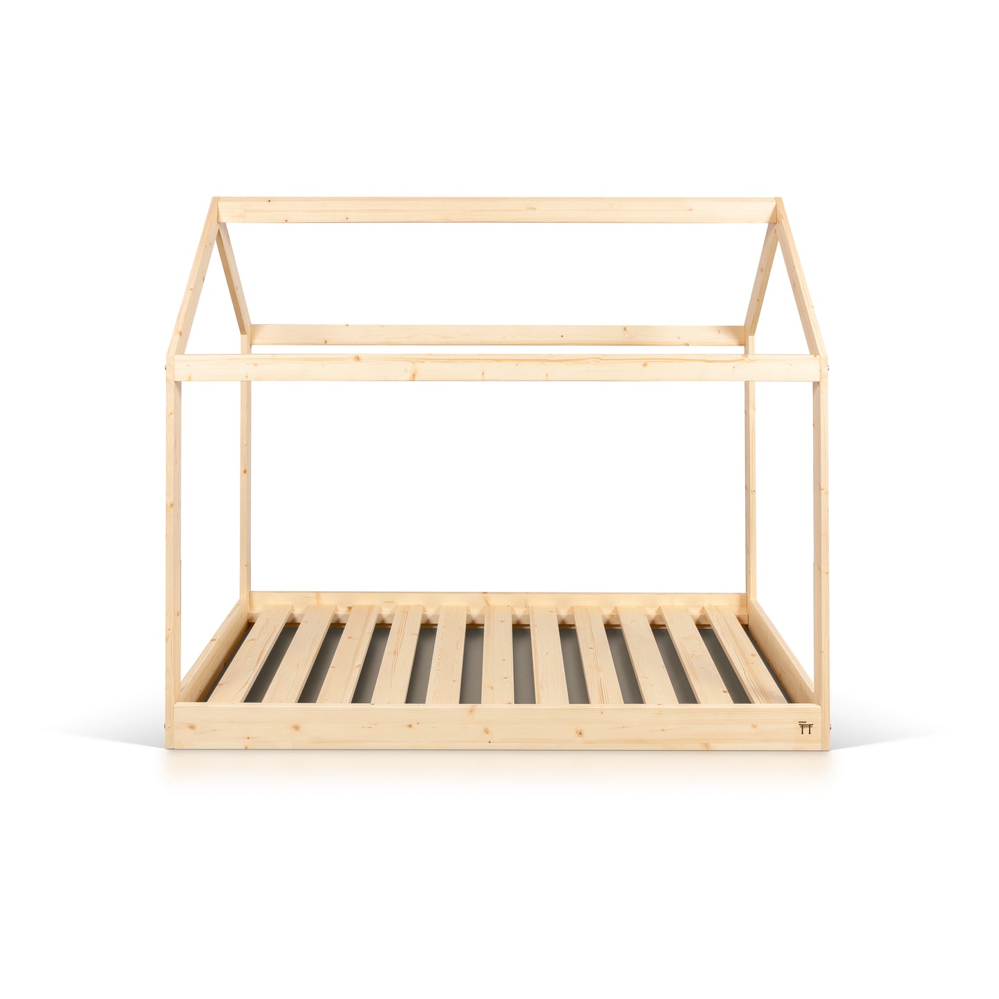 Cama Montessori Beddo